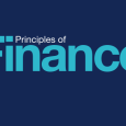 Principles of Finance