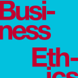 Business Ethics
