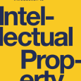 Introduction to Intellectual Property