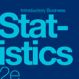 Introductory Business Statistic