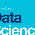 Principles of Data Science