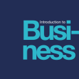 Introduction to Business