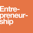 Introduction to Entrepreneurship