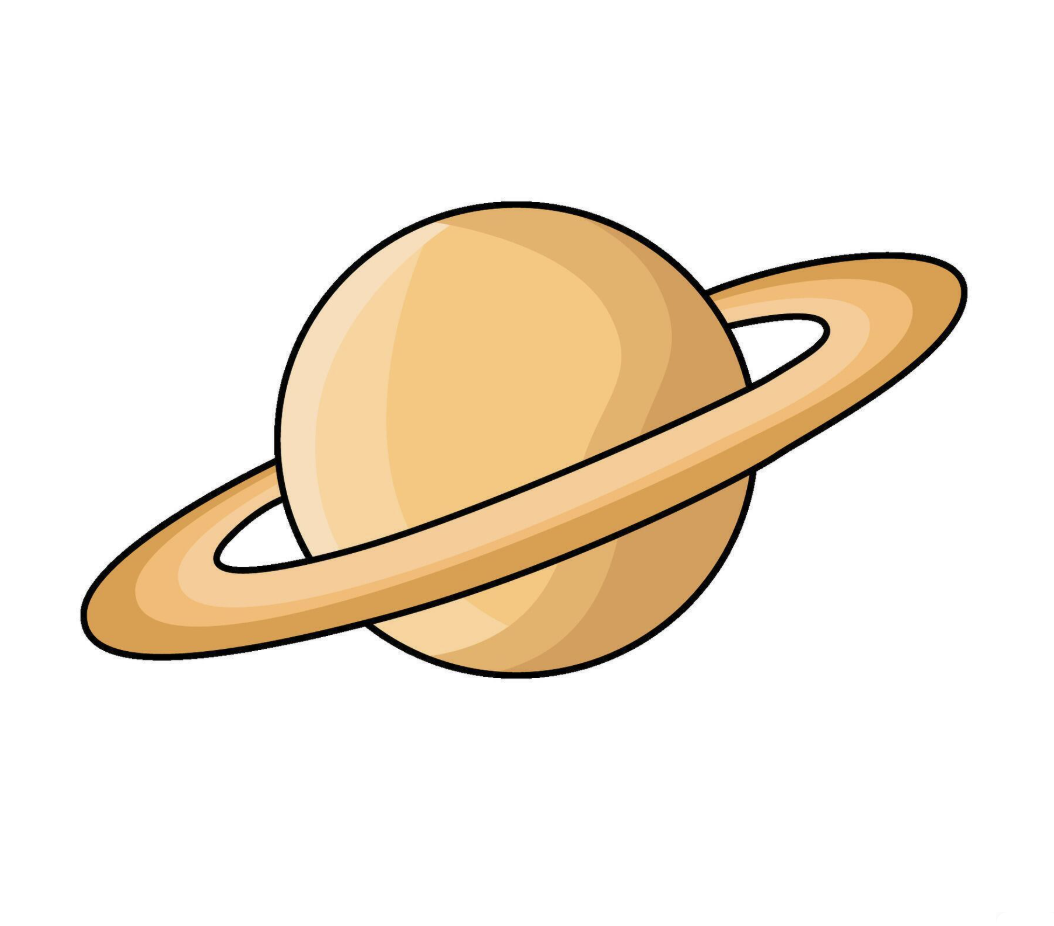 Introduction to Astronomy 1