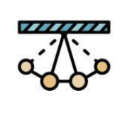 University Physics volume 3