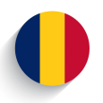 Romania Systematic Country Diagnostic Update