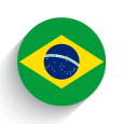Brazil Systematic Country Diagnostic Update