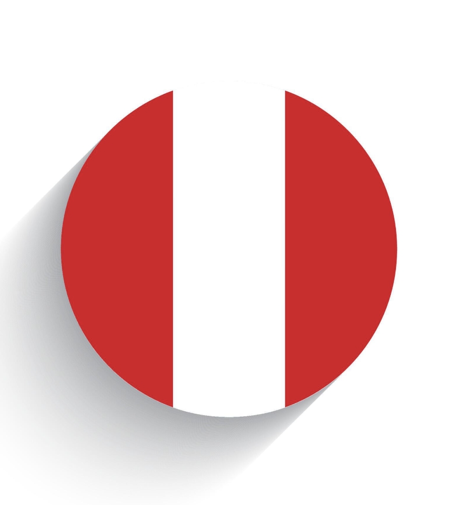 Peru Systematic Country Diagnostic Update