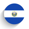 El Salvador Systematic Country Diagnostic Update