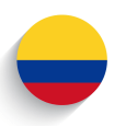 Colombia Systematic Country Diagnostic Update