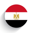 Egypt Systematic Country Diagnostic Update