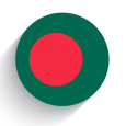 Bangladesh Systematic Country Diagnostic Update