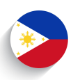 Philippines Country Partnership Framework FY2025-2031