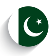 Pakistan Country Partnership Framework FY2026-2031