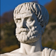 The Nicomachean Ethics of Aristotle