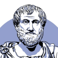 The Poetics of Aristotle