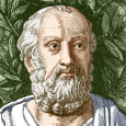 Symposium, by Plato