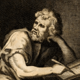 Epictetus - The Enchiridion