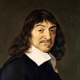 Descartes - Discourse on Method