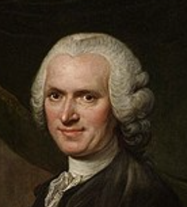 Rousseau - Social Contract