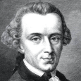 Kant - Principles of the Metaphysic of Morals