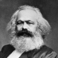 Karl Marx - Kapital