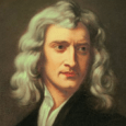 Newton - The Mathematical Principles of Natural Philosophy
