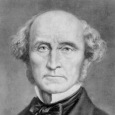 John Stuart Mill - On Liberty