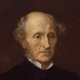 John Stuart Mill - Utilitarianism