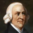 Adam Smith - The Theory of Moral Sentiments