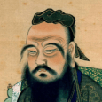 The sayings of Confucius