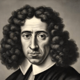 Spinoza – On the Improvement of the Understanding