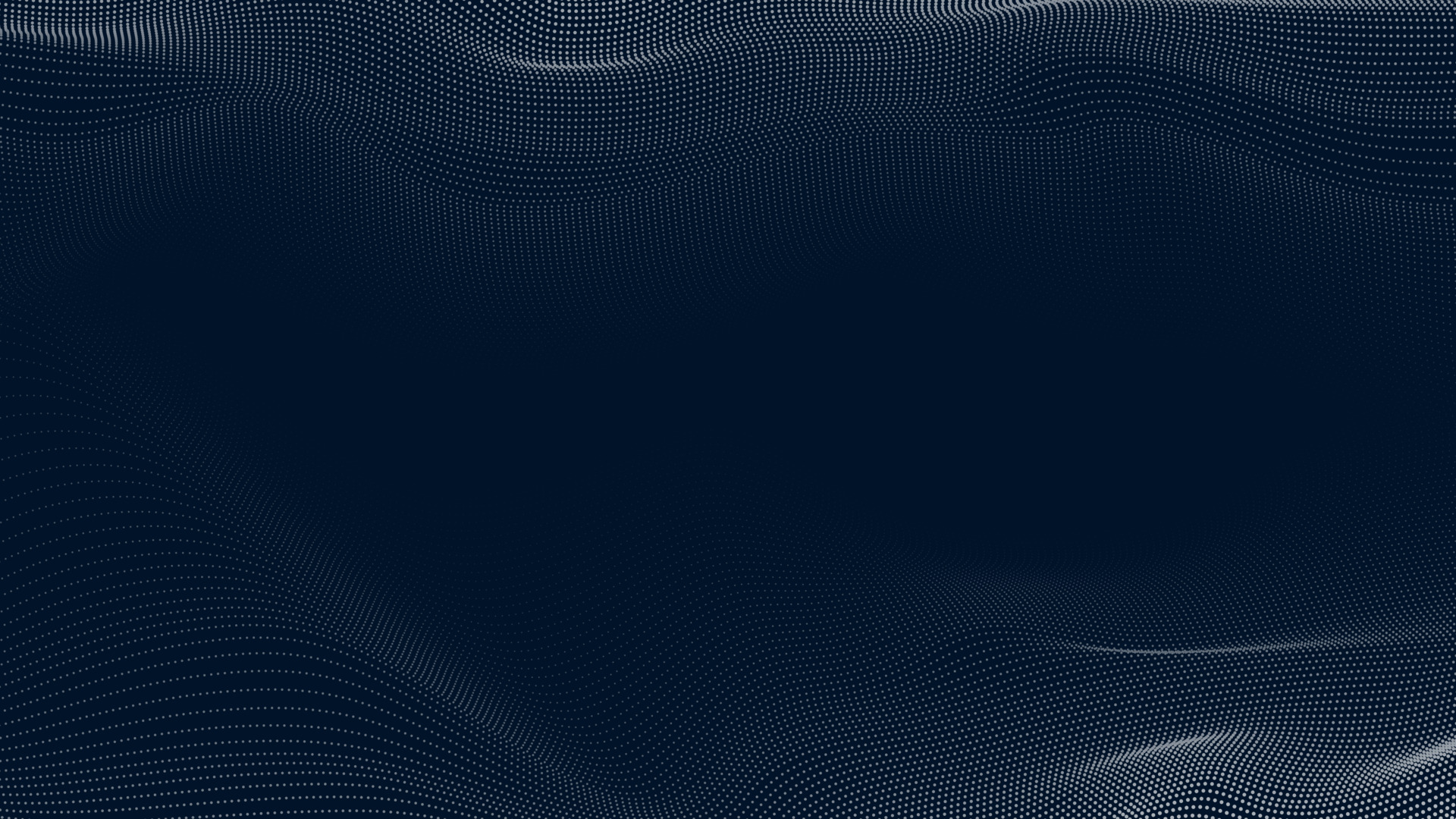 BusinessEd BusinessEd