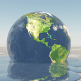 IPPC - Special Report on Global Warming of 1.5 ºC