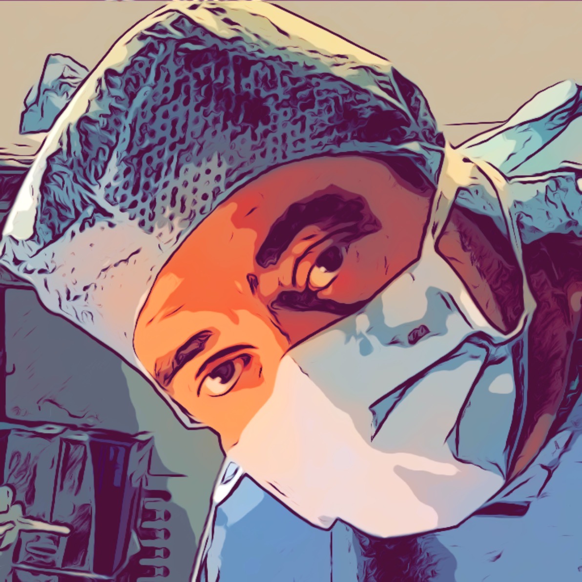 Medical Advices - Image 2