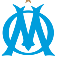 Tout sur l'om