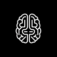 algebra-pdf